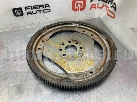 Новое Mercedes CLK W209, 2004 г., OEM A6110300112, арт. 73711