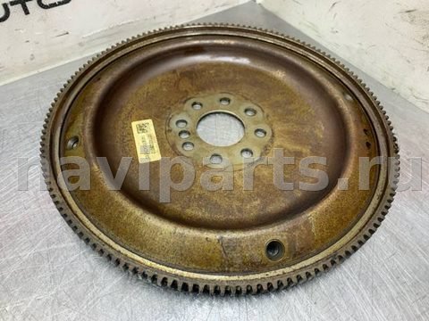 Новое Mercedes E W212, 2014 г., OEM A2740300212, арт. 73783