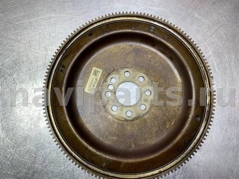Новое Mercedes E W212, 2014 г., OEM A2740300212, арт. 73783, фото 2