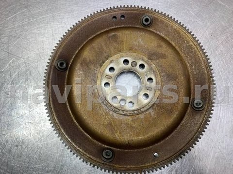 Новое Mercedes E W212, 2014 г., OEM A2740300212, арт. 73783, фото 3