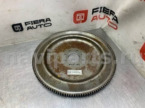 Новое Mercedes C W205, 2020 г., OEM A2740300212, арт. 74289