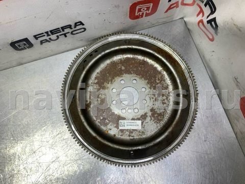 Новое Mercedes C W205, 2020 г., OEM A2740300212, арт. 74289, фото 2