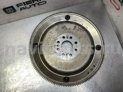 Новое Mercedes C W205, 2020 г., OEM A2740300212, арт. 74289, фото 4