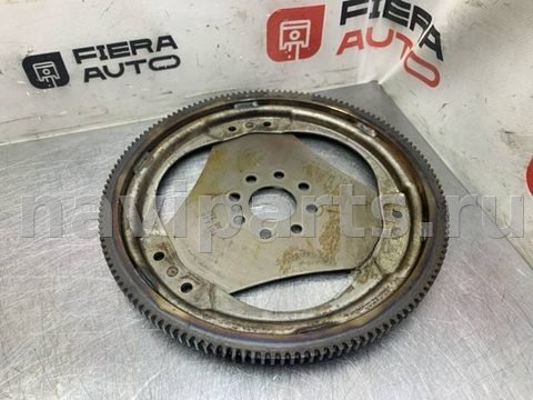 Новое Mercedes CLK W209, 2007 г., OEM A2710300012, арт. 74305