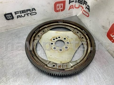Новое Mercedes C W203, 2005 г., OEM A2710300012, арт. 74322