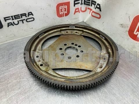Новое Mercedes C W203, 2007 г., OEM A2710300012, арт. 74344