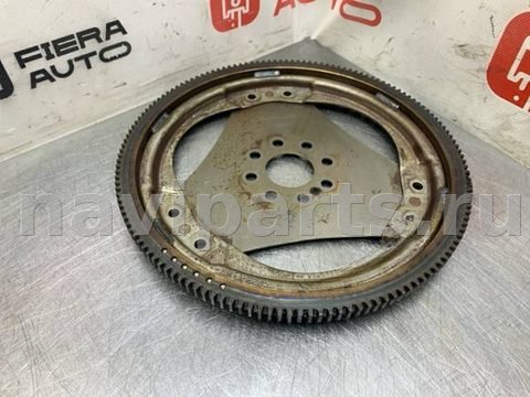 Новое Mercedes C W203, 2004 г., OEM A2710300012, арт. 74425