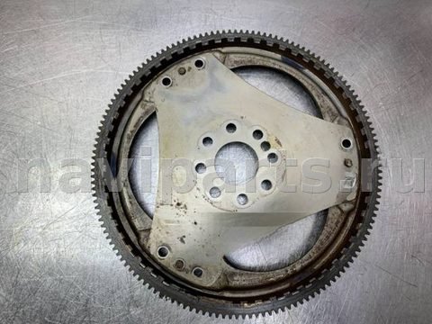 Новое Mercedes C W203, 2004 г., OEM A2710300012, арт. 74425, фото 3
