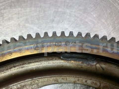 Новое Mercedes C W203, 2004 г., OEM A2710300012, арт. 74425, фото 4