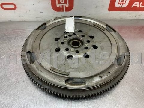 Новое Mercedes C W205, 2017 г., OEM A2740300000, арт. 7446, фото 5