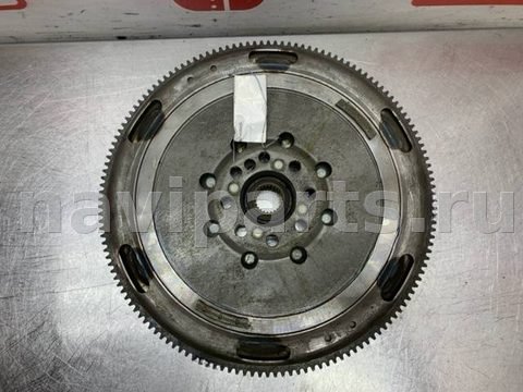 Новое Mercedes C W205, 2017 г., OEM A2740300000, арт. 7446, фото 6