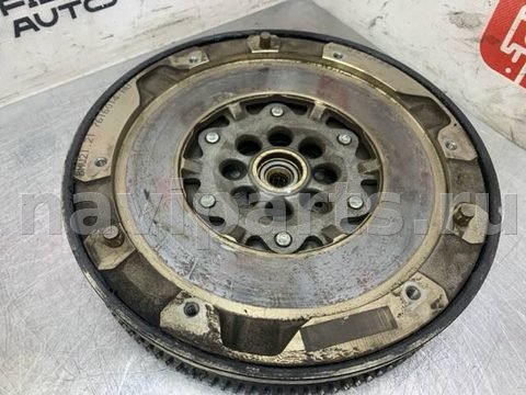 Новое BMW 3 F30/F31/GT F34, 2012 г., OEM 21207616014, арт. 74593, фото 3