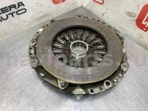 Новое BMW 3 F30/F31/GT F34, 2012 г., OEM 21207616014, арт. 74593, фото 8
