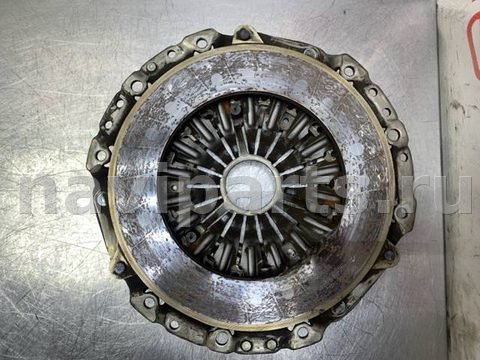 Новое BMW 3 F30/F31/GT F34, 2012 г., OEM 21207616014, арт. 74593, фото 9