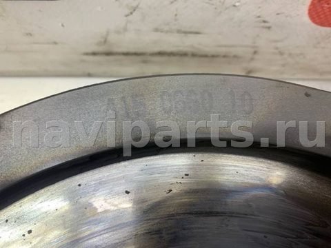Новое Mercedes Sprinter, 2010 г., OEM A6510305105, арт. 75029, фото 10