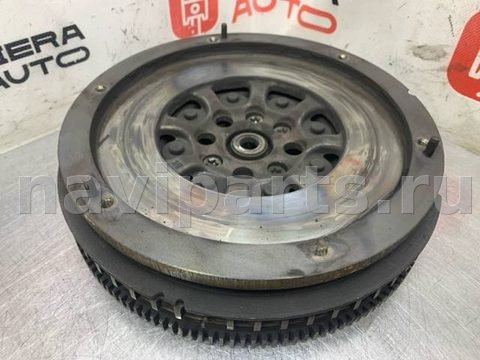 Новое Mercedes Sprinter, 2010 г., OEM A6510305105, арт. 75029, фото 3