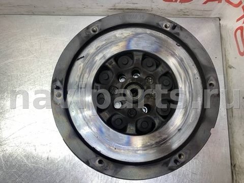 Новое Mercedes Sprinter, 2010 г., OEM A6510305105, арт. 75029, фото 4