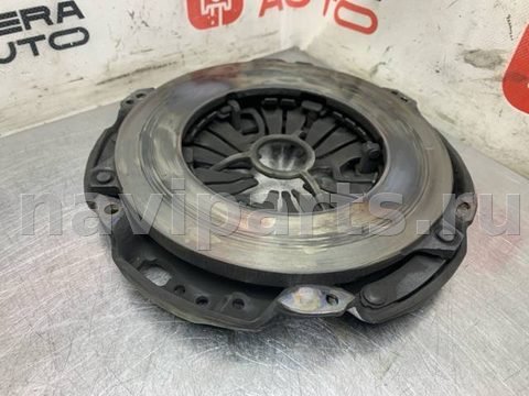 Новое Mercedes Sprinter, 2010 г., OEM A6510305105, арт. 75029, фото 8