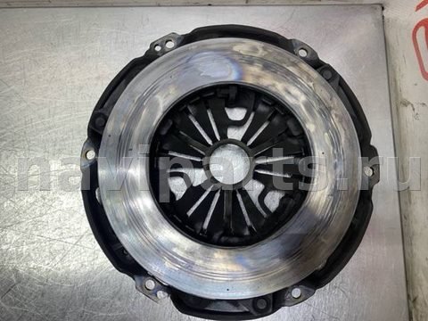 Новое Mercedes Sprinter, 2010 г., OEM A6510305105, арт. 75029, фото 9