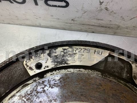 Новое BMW 3 E90/E91/E92/E93, 2012 г., OEM 21207637279, арт. 76363, фото 12