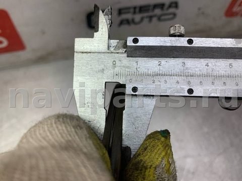 Новое BMW 3 E90/E91/E92/E93, 2012 г., OEM 21207637279, арт. 76363, фото 13