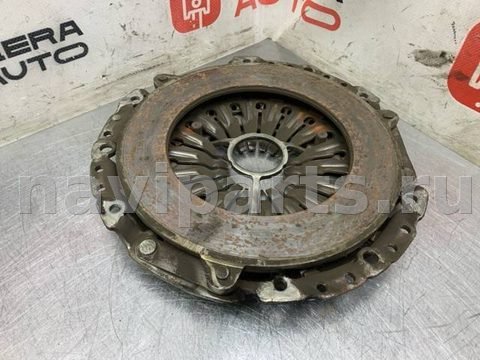 Новое BMW 3 E90/E91/E92/E93, 2012 г., OEM 21207637279, арт. 76363, фото 3