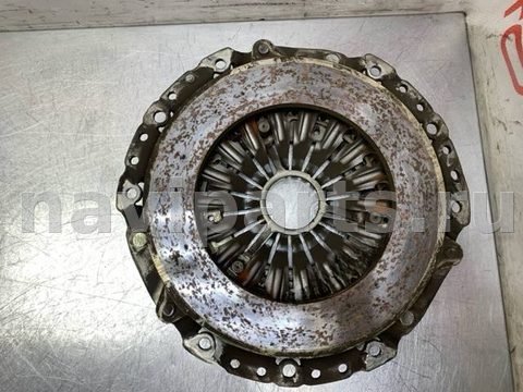 Новое BMW 3 E90/E91/E92/E93, 2012 г., OEM 21207637279, арт. 76363, фото 4