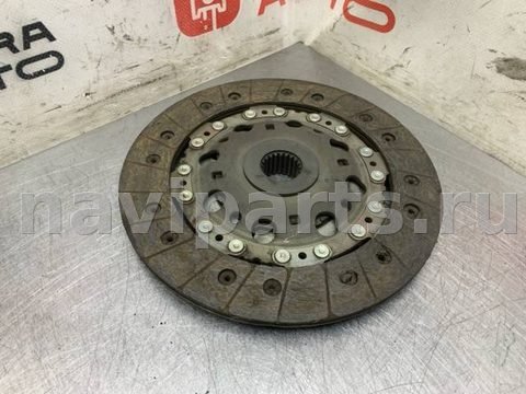 Новое BMW 3 E90/E91/E92/E93, 2012 г., OEM 21207637279, арт. 76363, фото 5