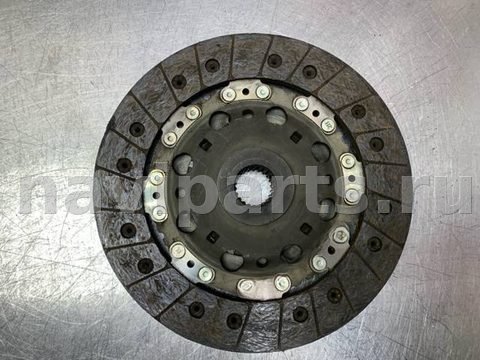 Новое BMW 3 E90/E91/E92/E93, 2012 г., OEM 21207637279, арт. 76363, фото 6