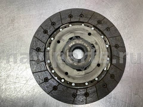 Новое BMW 3 E90/E91/E92/E93, 2012 г., OEM 21207637279, арт. 76363, фото 7