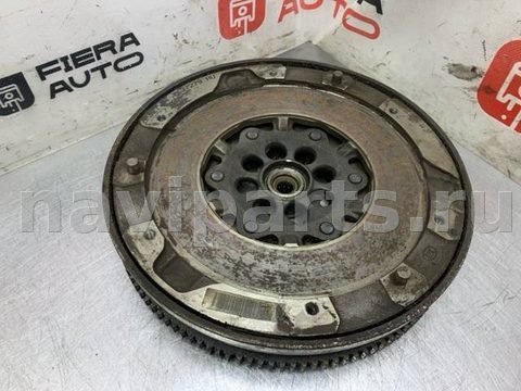 Новое BMW 3 E90/E91/E92/E93, 2012 г., OEM 21207637279, арт. 76363, фото 8