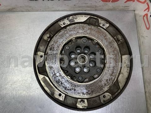 Новое BMW 3 E90/E91/E92/E93, 2012 г., OEM 21207637279, арт. 76363, фото 9