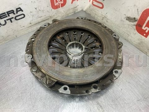Новое BMW 3 E90/E91/E92/E93, 2013 г., OEM 21207637279, арт. 77433, фото 3