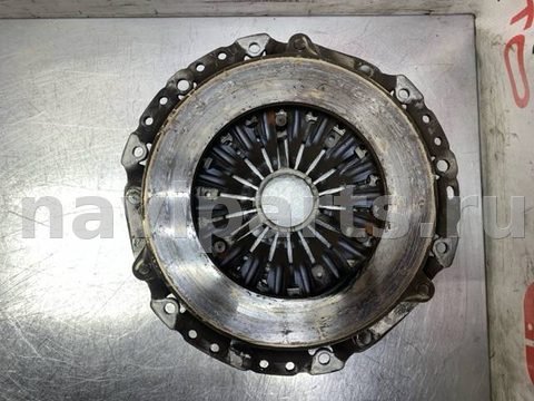 Новое BMW 3 E90/E91/E92/E93, 2013 г., OEM 21207637279, арт. 77433, фото 4