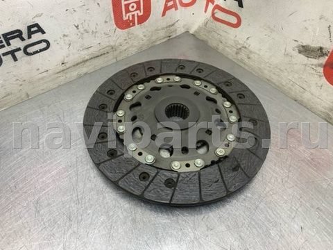 Новое BMW 3 E90/E91/E92/E93, 2013 г., OEM 21207637279, арт. 77433, фото 5
