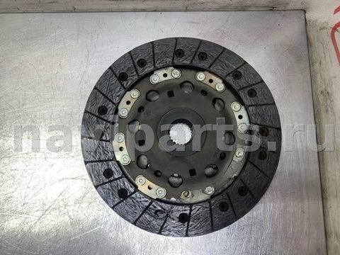 Новое BMW 3 E90/E91/E92/E93, 2013 г., OEM 21207637279, арт. 77433, фото 6
