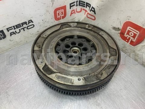 Новое BMW 3 E90/E91/E92/E93, 2013 г., OEM 21207637279, арт. 77433, фото 8