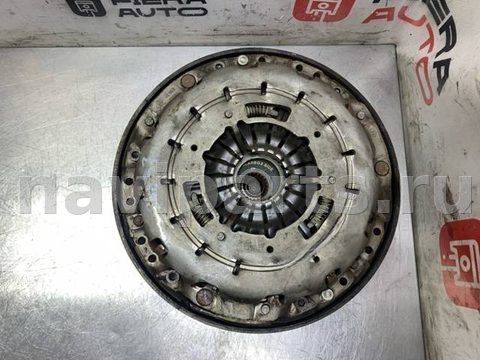 Новое BMW 3 E90/E91/E92/E93, 2008 г., OEM 21207637279, арт. 77434, фото 2