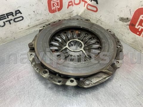 Новое BMW 3 E90/E91/E92/E93, 2008 г., OEM 21207637279, арт. 77434, фото 3
