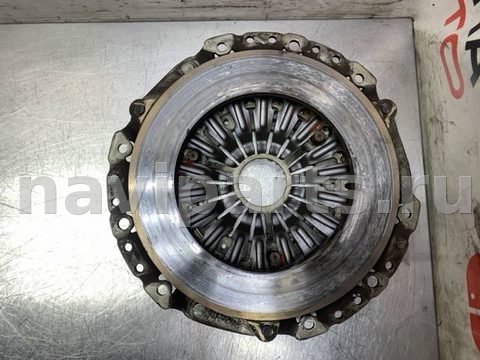 Новое BMW 3 E90/E91/E92/E93, 2008 г., OEM 21207637279, арт. 77434, фото 4