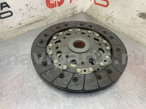 Новое BMW 3 E90/E91/E92/E93, 2008 г., OEM 21207637279, арт. 77434, фото 5