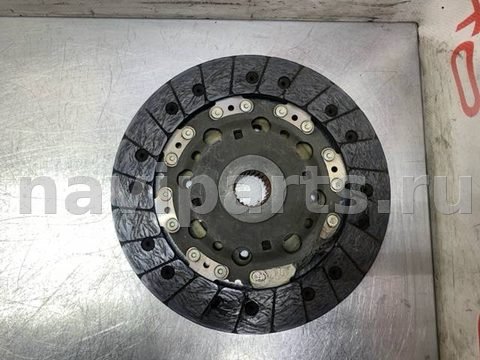Новое BMW 3 E90/E91/E92/E93, 2008 г., OEM 21207637279, арт. 77434, фото 6