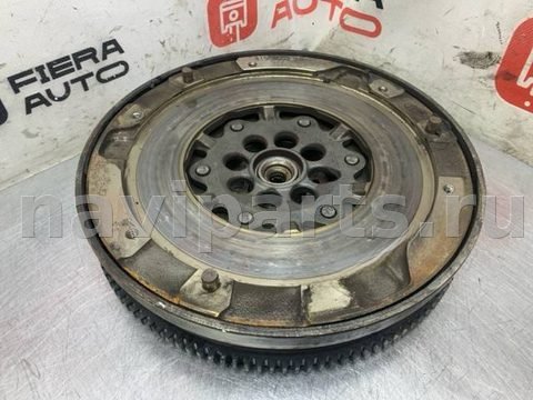Новое BMW 3 E90/E91/E92/E93, 2008 г., OEM 21207637279, арт. 77434, фото 8
