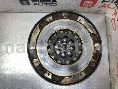 Новое BMW 3 E90/E91/E92/E93, 2008 г., OEM 21207637279, арт. 77434, фото 9