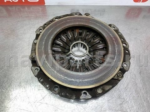 Новое BMW 3 F30/F31/GT F34, 2013 г., OEM 21207638349, арт. 78330, фото 3