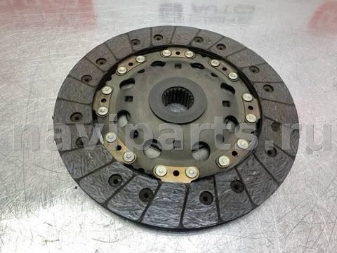 Новое BMW 3 F30/F31/GT F34, 2013 г., OEM 21207638349, арт. 78330, фото 5
