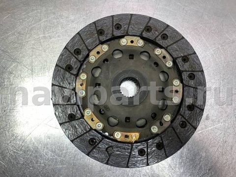 Новое BMW 3 F30/F31/GT F34, 2013 г., OEM 21207638349, арт. 78330, фото 6
