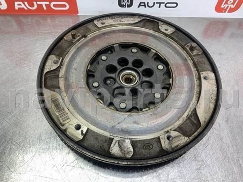Новое BMW 3 F30/F31/GT F34, 2013 г., OEM 21207638349, арт. 78330, фото 8