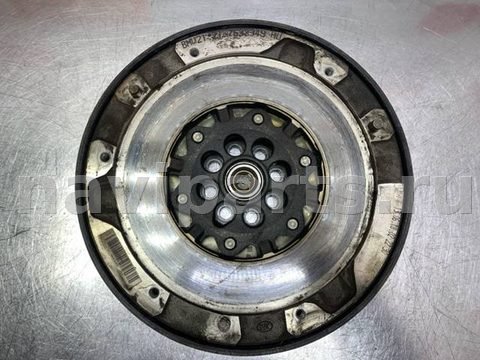Новое BMW 3 F30/F31/GT F34, 2013 г., OEM 21207638349, арт. 78330, фото 9