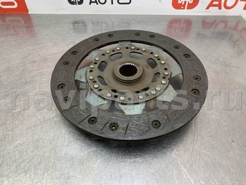 Новое Mercedes C W204, 2013 г., OEM A6510304105, арт. 81972, фото 5